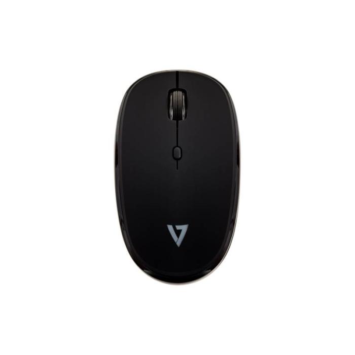 Product 1 image
