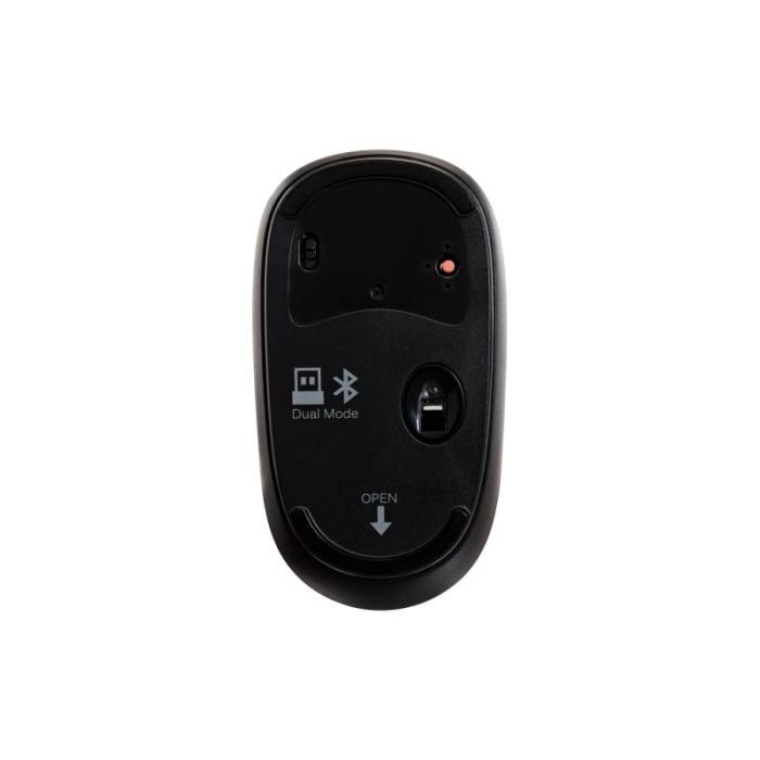Product 5 image