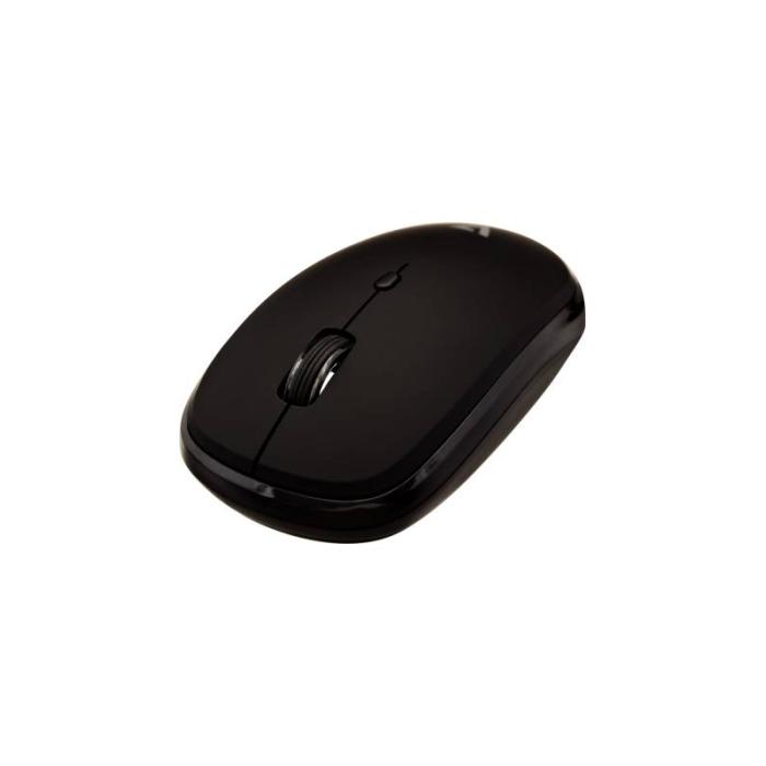 Product 7 image