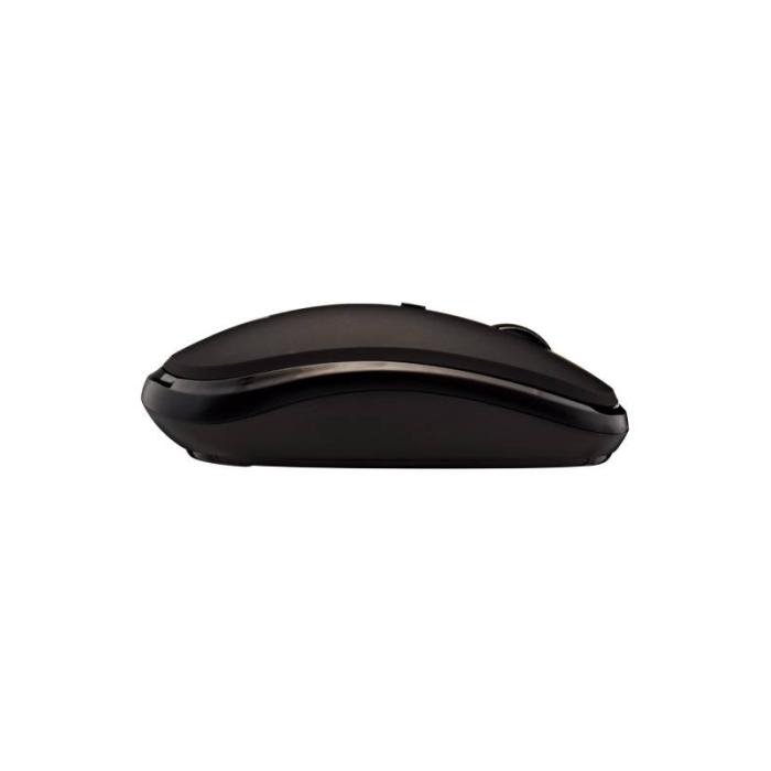 Product 4 image