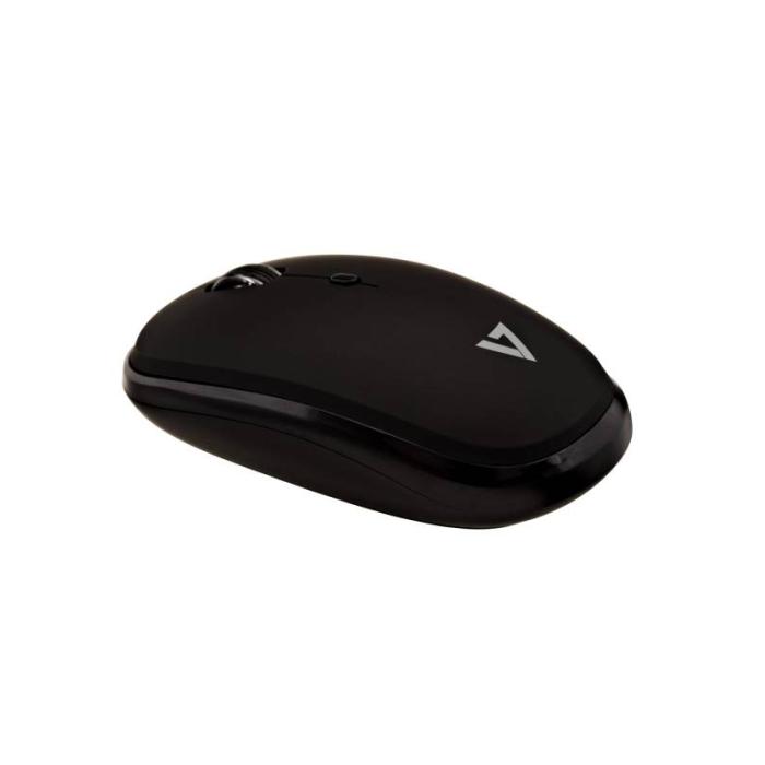 Product 8 image