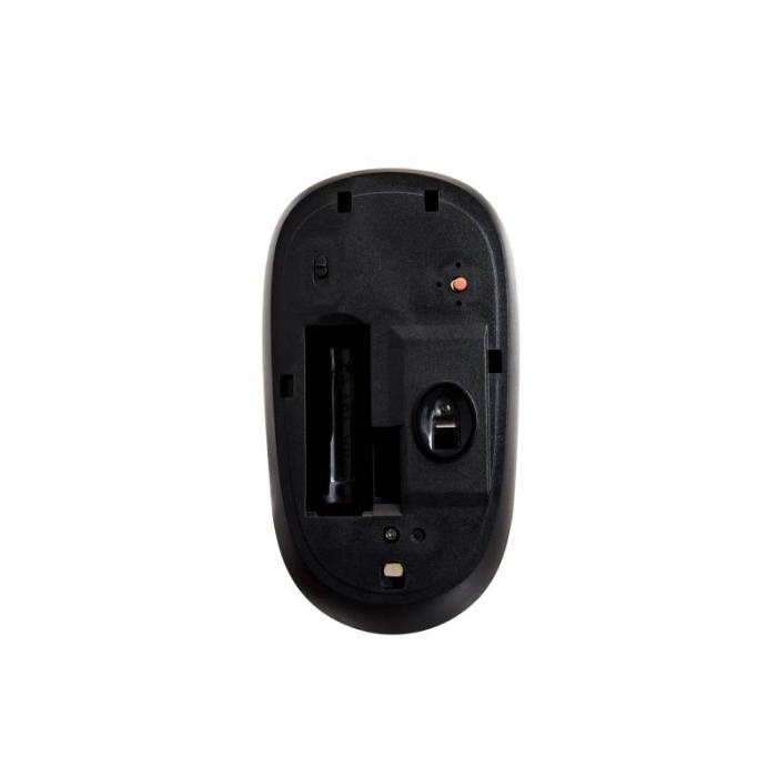 Product 6 image