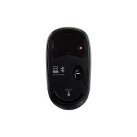 Product 5 image