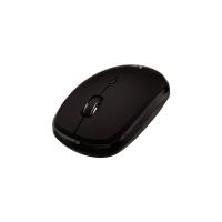 Product 7 image