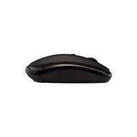 Product 4 image