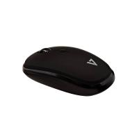 Product 8 image