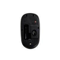 Product 6 image