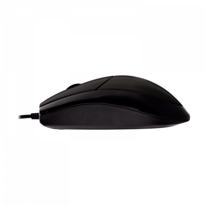 Product 4 image