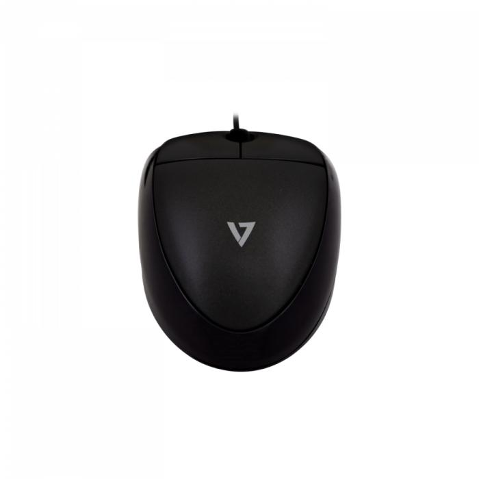 Product 5 image