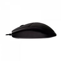 Product 4 image