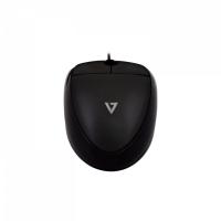 Product 5 image