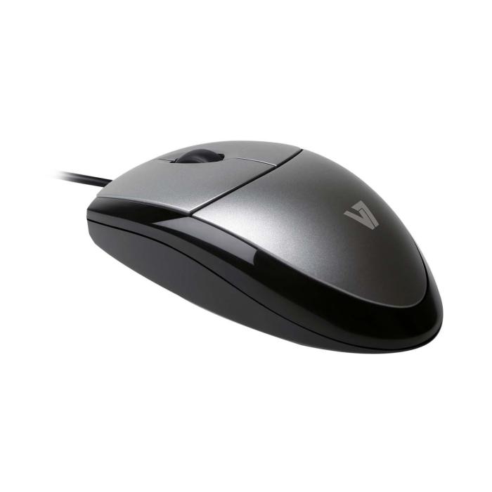 Product 1 image