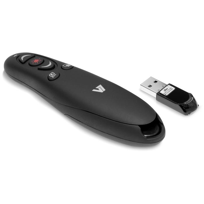 Product 3 image