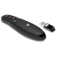 Product 3 image