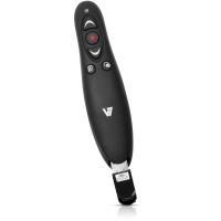 Product 9 image