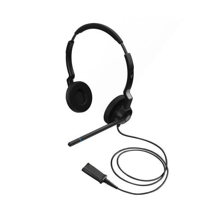Product 3 image