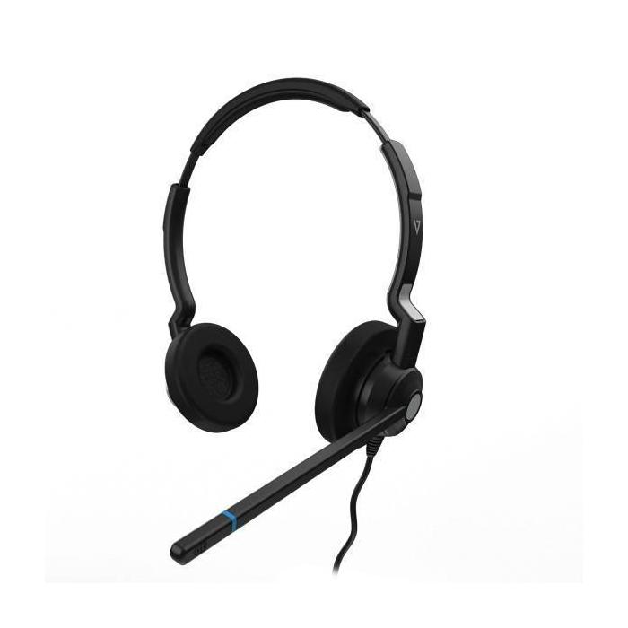 Product 1 image