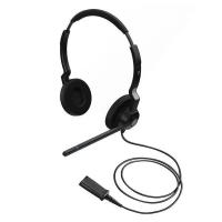 Product 3 image