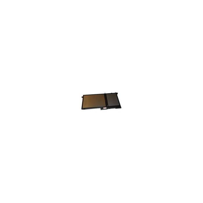 Product 2 image