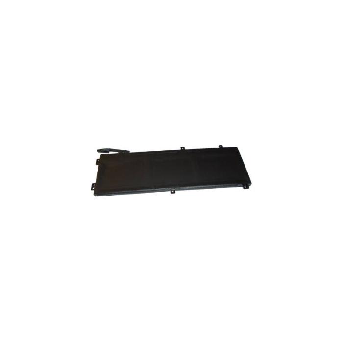 Product 2 image