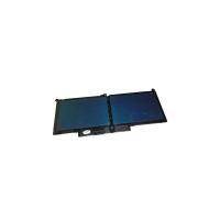Product 2 image