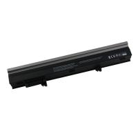 V7 Replacement Battery for selected Dell Notebooks