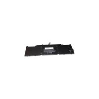 V7 Replacement Battery H-PE03XL-V7E for selected HP Notebooks
