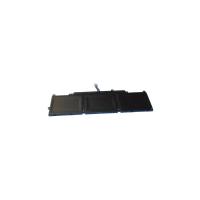 Product 2 image