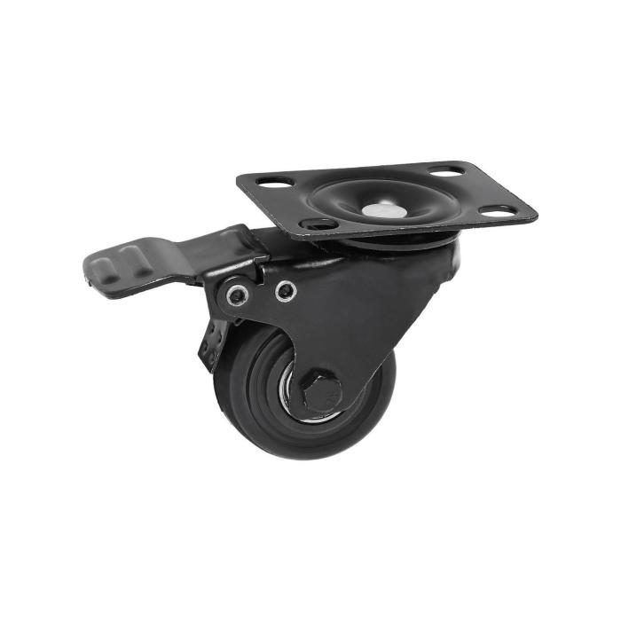 Product 1 image