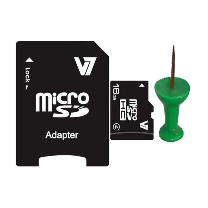 Product 1 image