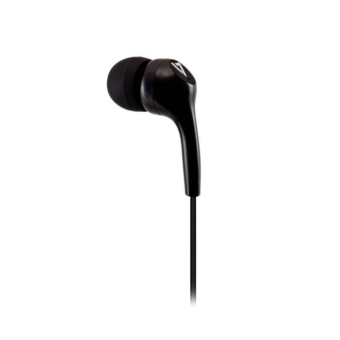 Product 5 image