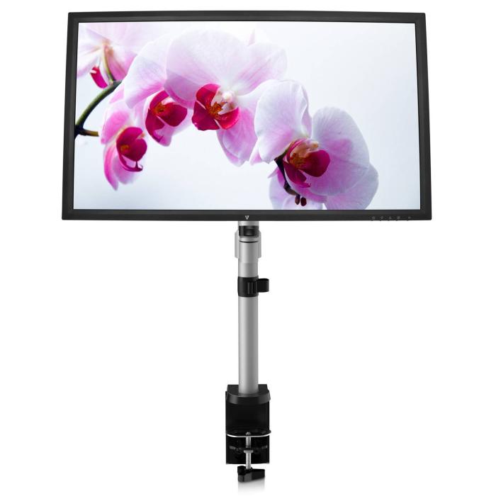 Product 6 image