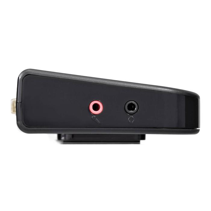 Product 6 image