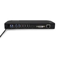 Product 4 image