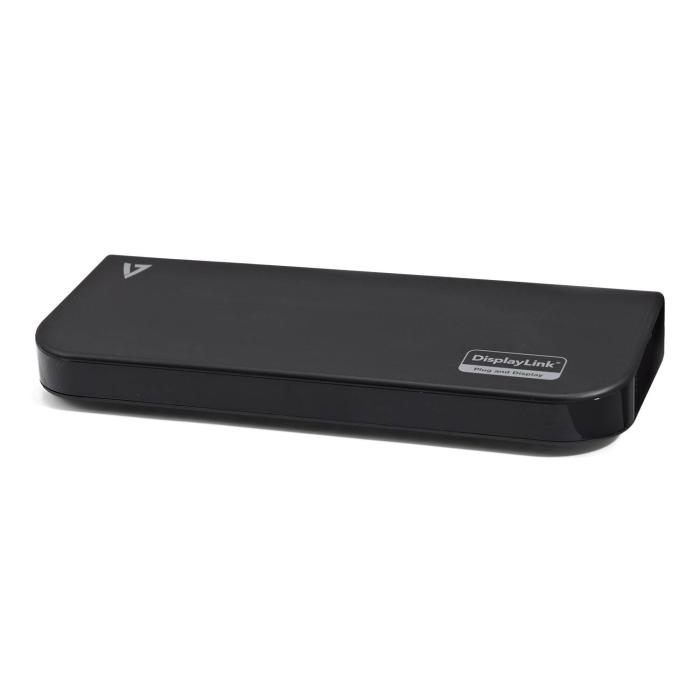Product 2 image