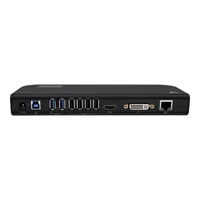 Product 3 image