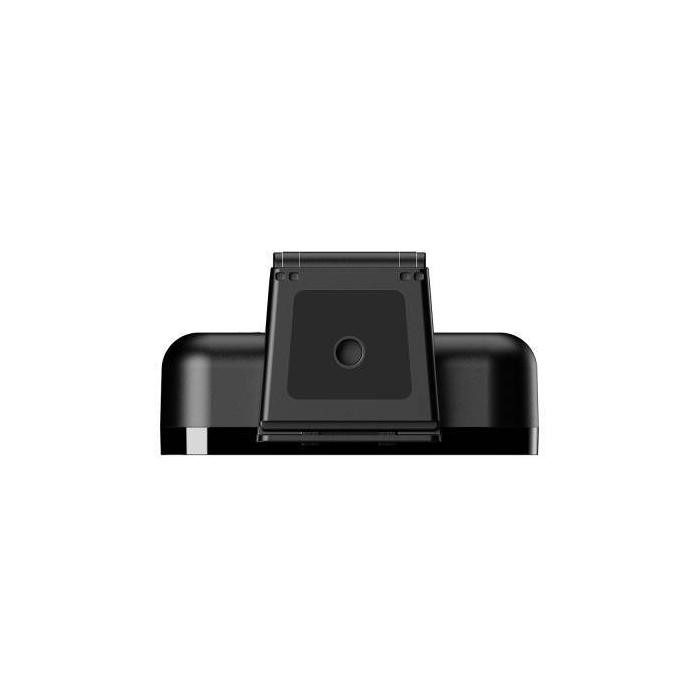 Product 9 image