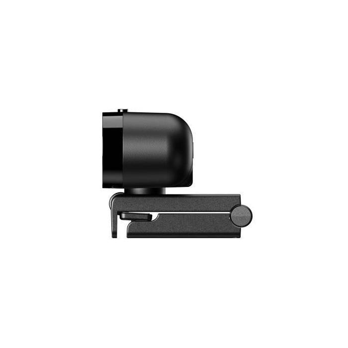Product 8 image