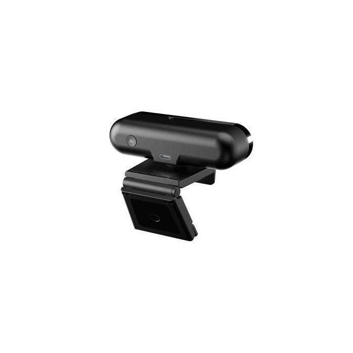 Product 3 image