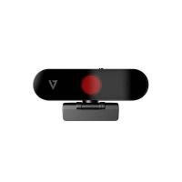 Product 7 image