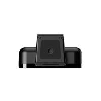 Product 9 image