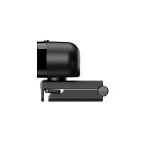 Product 8 image