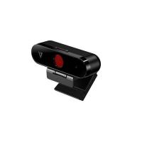 Product 5 image