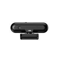 Product 10 image