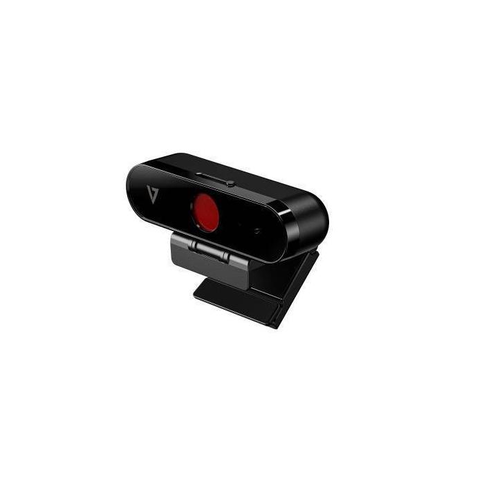 Product 5 image