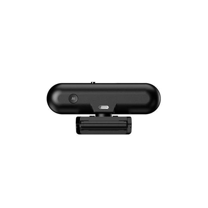 Product 10 image