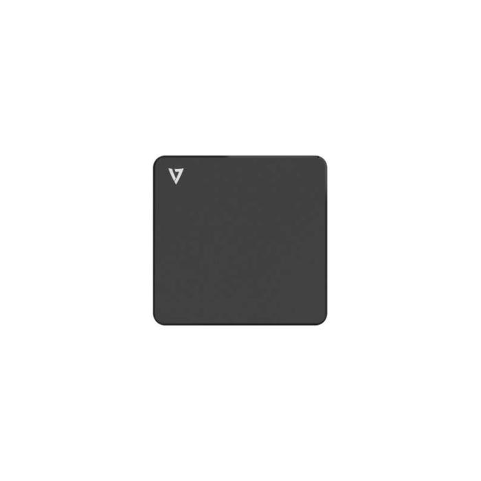 Product 3 image