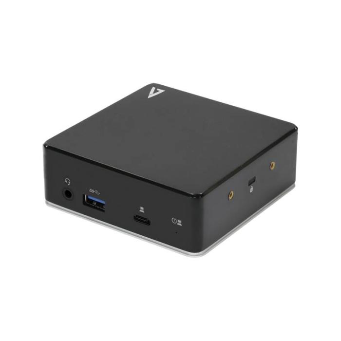 Product 1 image