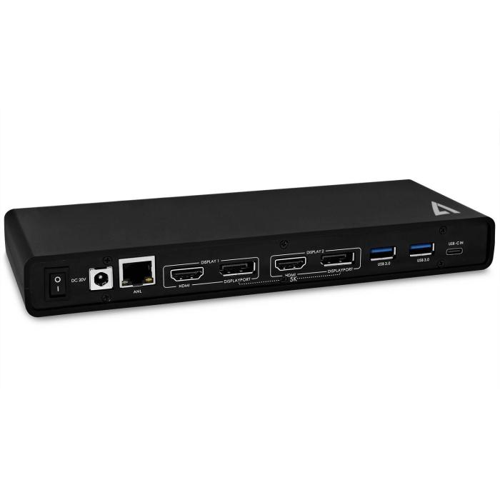 Product 5 image