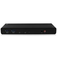 Product 3 image